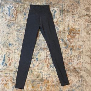 Beyond Yoga Super High Rise Leggings